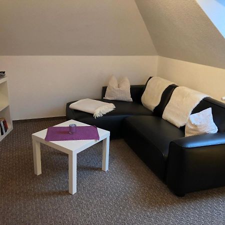 Graureiher Wieck Exterior foto